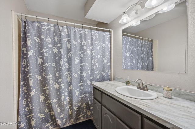 2253 E JAEGER Street, Mesa, AZ 85213