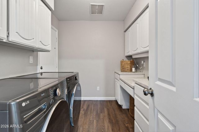 2253 E JAEGER Street, Mesa, AZ 85213