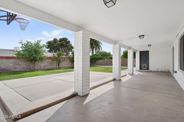 2253 E JAEGER Street, Mesa, AZ 85213