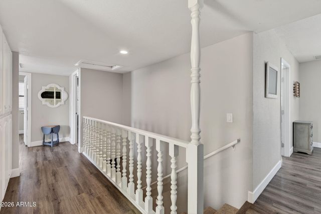 2253 E JAEGER Street, Mesa, AZ 85213