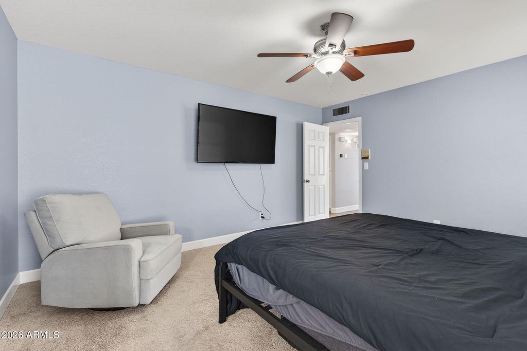 Image 11 of property listing at 2253 E JAEGER Street, Mesa, AZ 85213