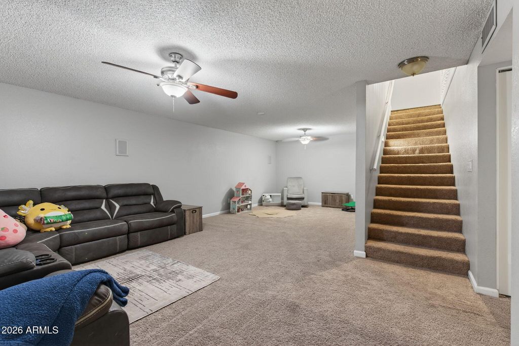 Image 20 of property listing at 2253 E JAEGER Street, Mesa, AZ 85213