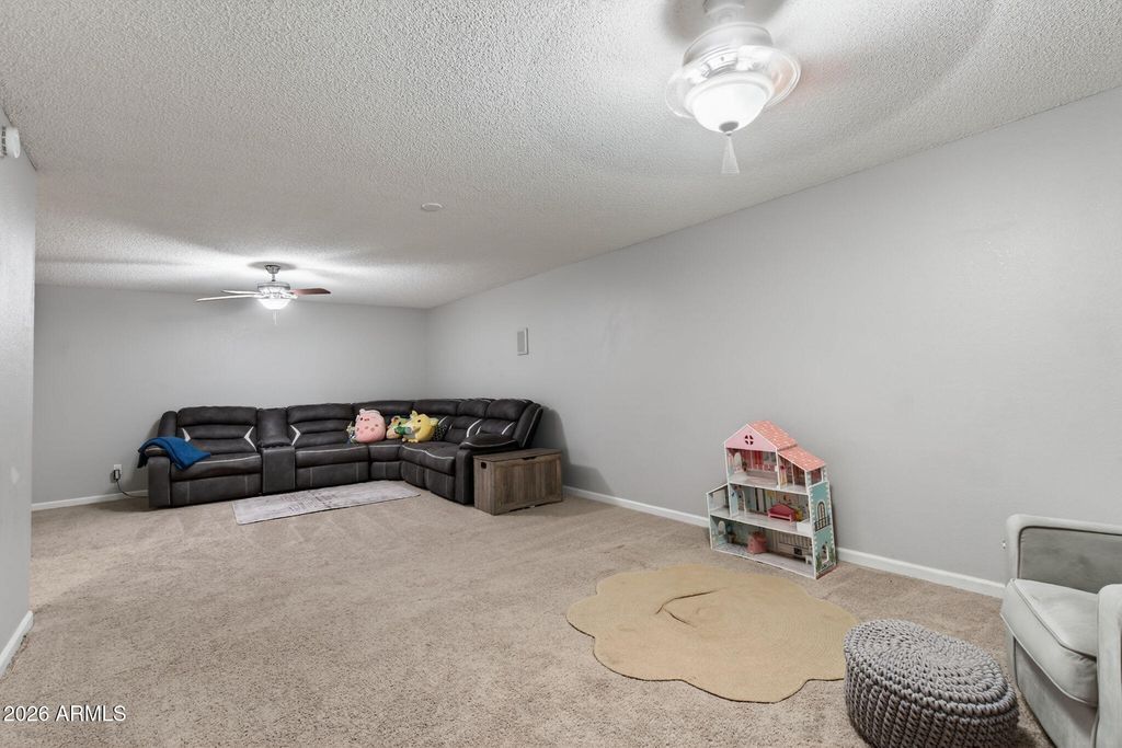 Image 21 of property listing at 2253 E JAEGER Street, Mesa, AZ 85213