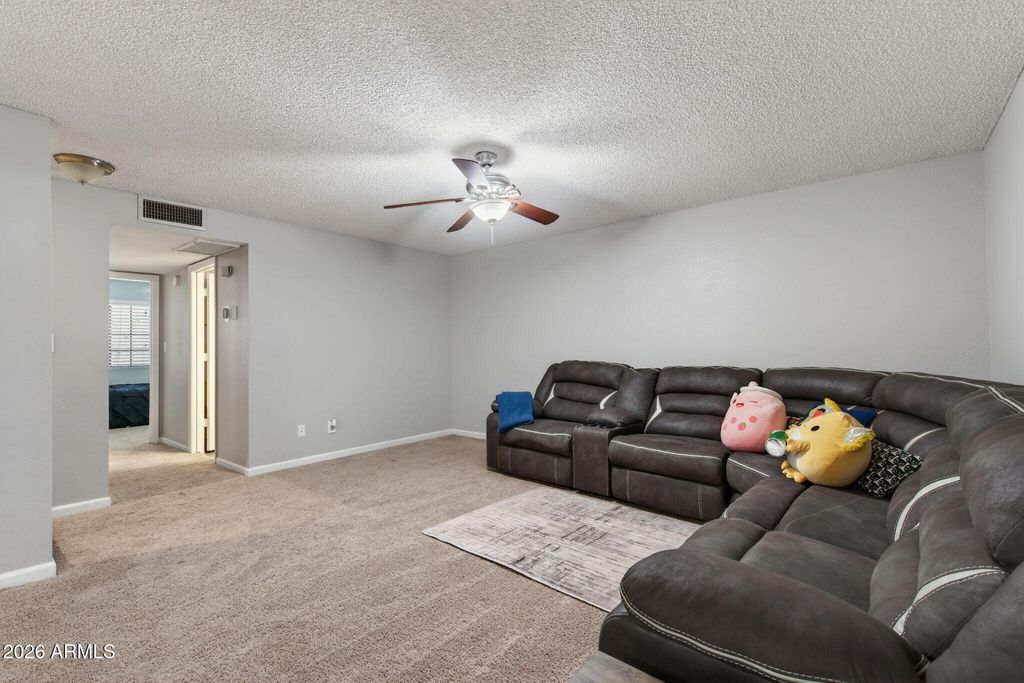 Image 22 of property listing at 2253 E JAEGER Street, Mesa, AZ 85213