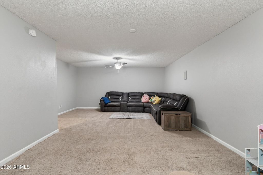 Image 23 of property listing at 2253 E JAEGER Street, Mesa, AZ 85213
