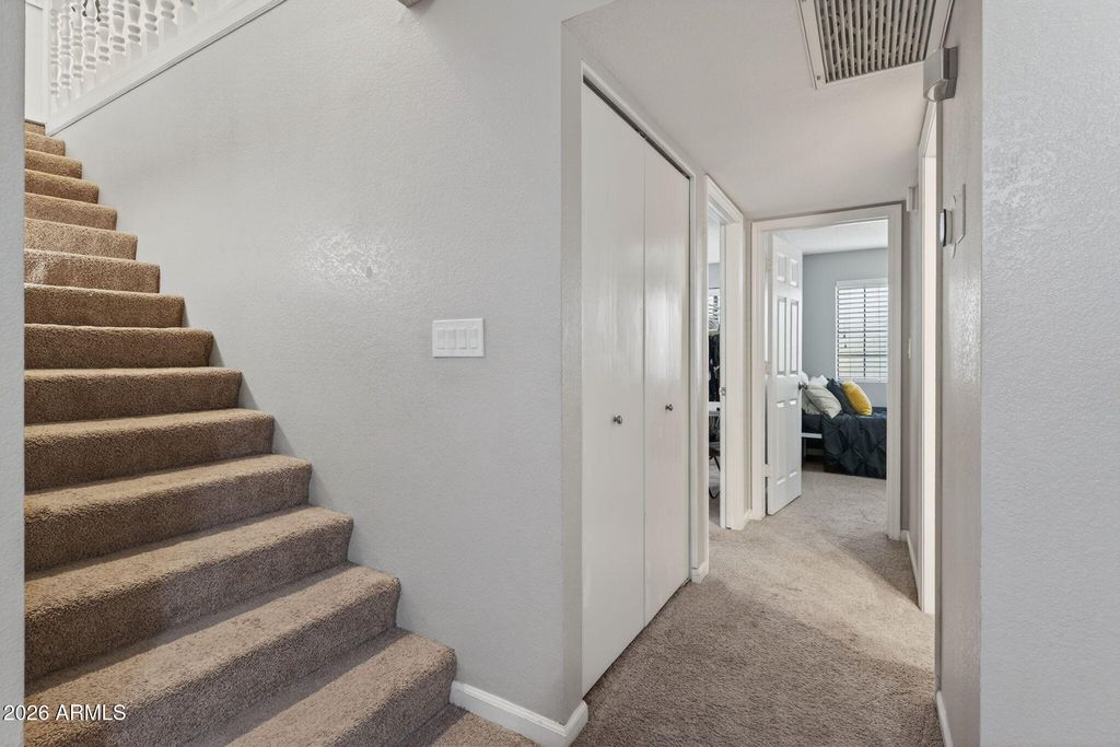 Image 24 of property listing at 2253 E JAEGER Street, Mesa, AZ 85213