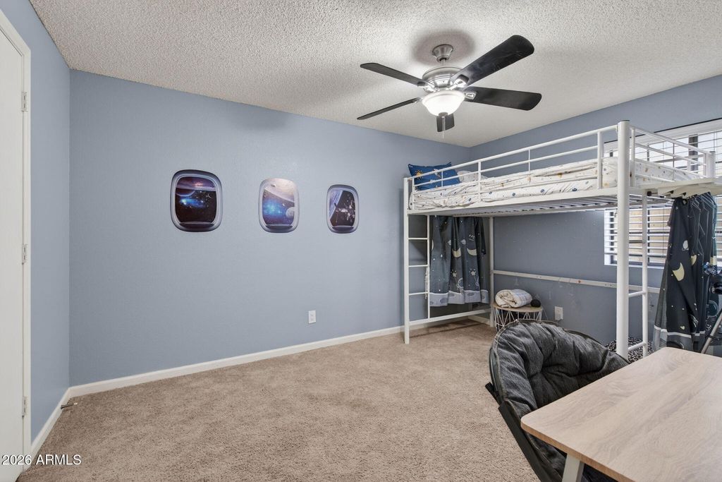 Image 25 of property listing at 2253 E JAEGER Street, Mesa, AZ 85213