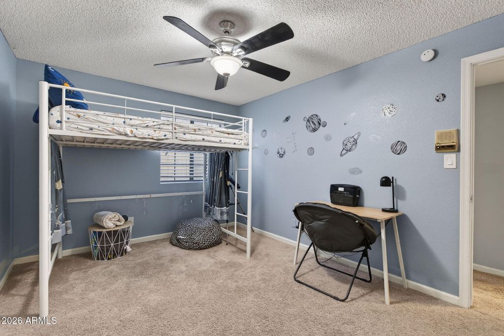 Image 26 of property listing at 2253 E JAEGER Street, Mesa, AZ 85213
