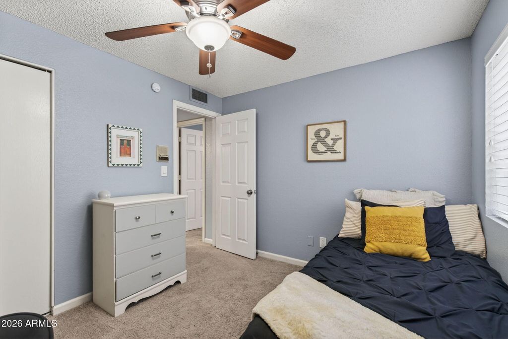 Image 28 of property listing at 2253 E JAEGER Street, Mesa, AZ 85213