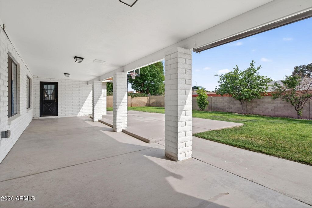 Image 31 of property listing at 2253 E JAEGER Street, Mesa, AZ 85213