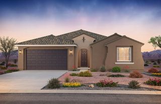 6865 Sydney Drive NE, Rio Rancho, NM 87144
