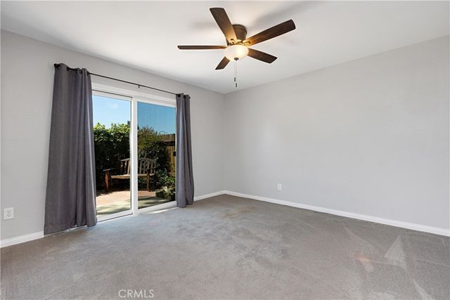 17572 Vandenberg Lane 01, Tustin, CA 92780