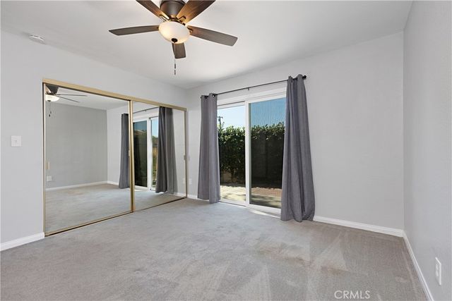 17572 Vandenberg Lane 01, Tustin, CA 92780