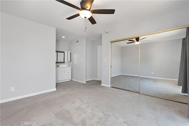 17572 Vandenberg Lane 01, Tustin, CA 92780
