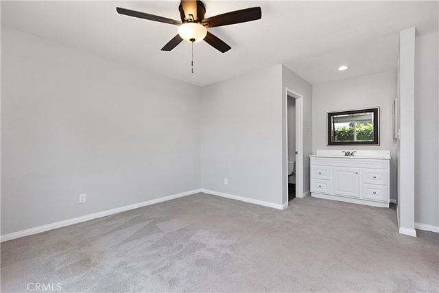 17572 Vandenberg Lane 01, Tustin, CA 92780