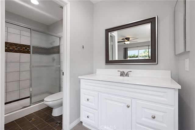 17572 Vandenberg Lane 01, Tustin, CA 92780