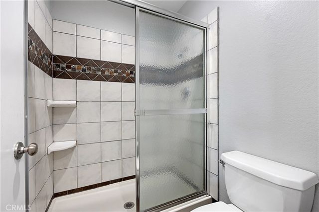 17572 Vandenberg Lane 01, Tustin, CA 92780