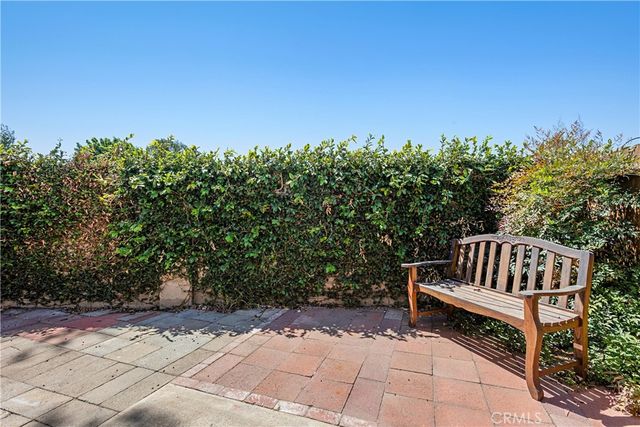 17572 Vandenberg Lane 01, Tustin, CA 92780