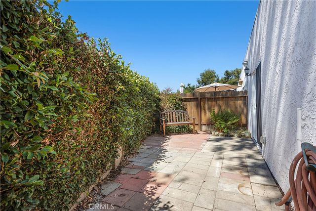 17572 Vandenberg Lane 01, Tustin, CA 92780