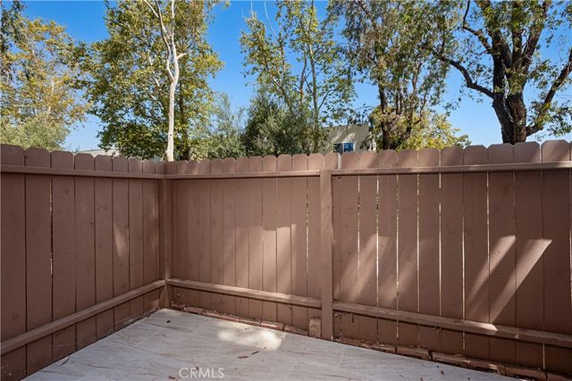 17572 Vandenberg Lane 01, Tustin, CA 92780