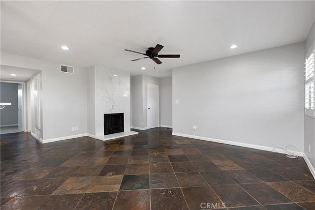 17572 Vandenberg Lane 01, Tustin, CA 92780