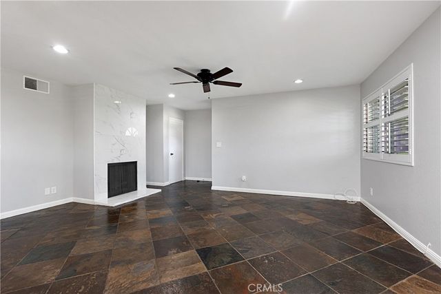 17572 Vandenberg Lane 01, Tustin, CA 92780