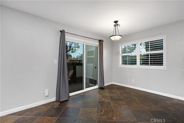 17572 Vandenberg Lane 01, Tustin, CA 92780