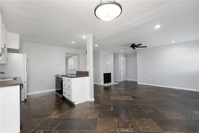 17572 Vandenberg Lane 01, Tustin, CA 92780