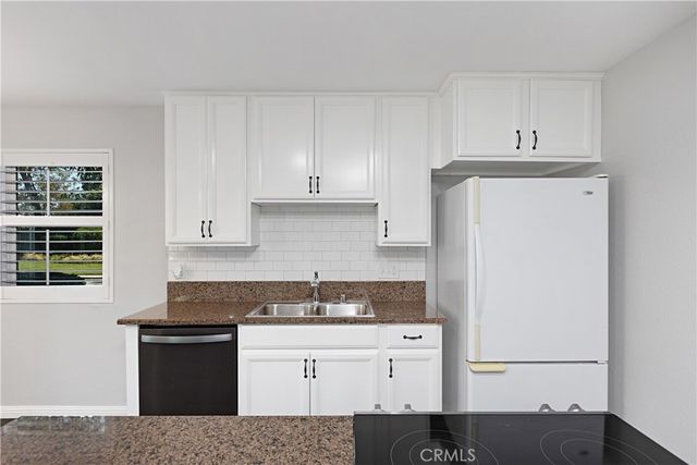17572 Vandenberg Lane 01, Tustin, CA 92780