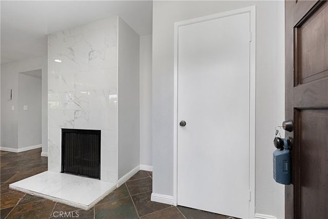 17572 Vandenberg Lane 01, Tustin, CA 92780