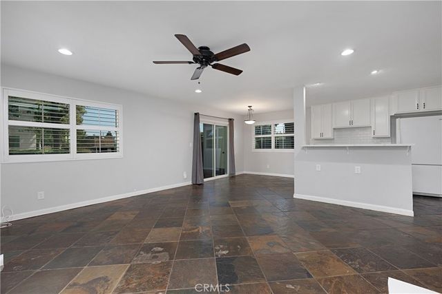 17572 Vandenberg Lane 01, Tustin, CA 92780