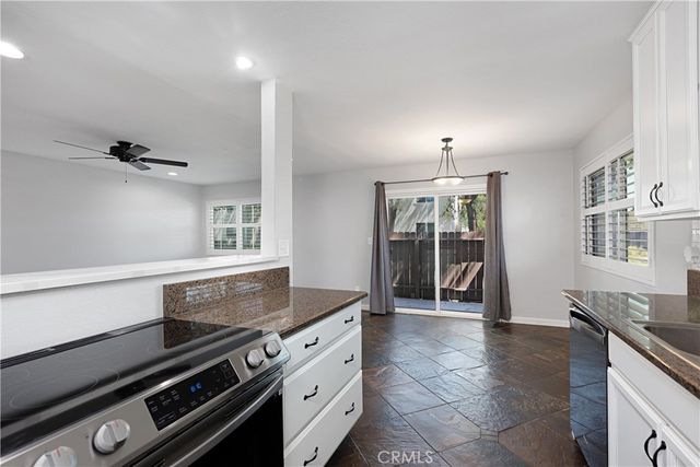17572 Vandenberg Lane 01, Tustin, CA 92780