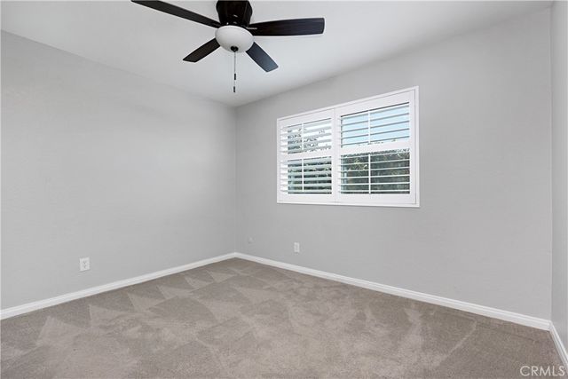 17572 Vandenberg Lane 01, Tustin, CA 92780