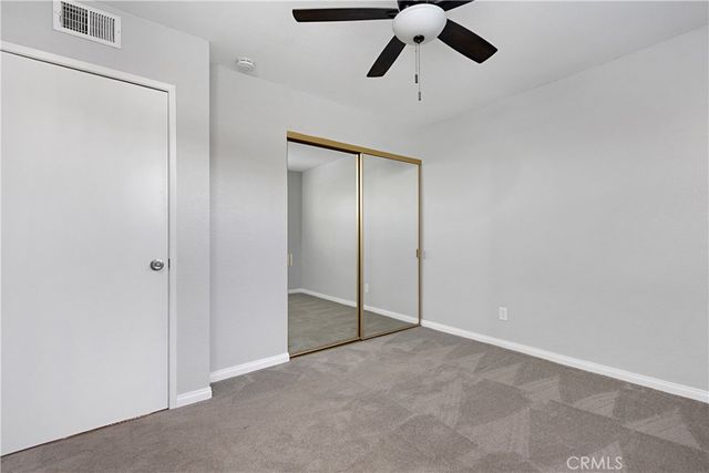 17572 Vandenberg Lane 01, Tustin, CA 92780