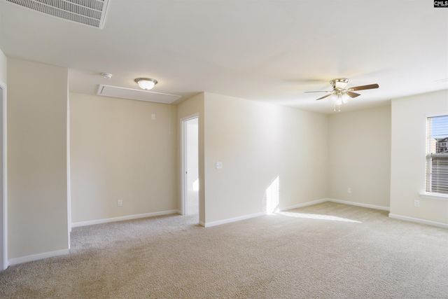 379 Explorer Drive, Chapin, SC 29036