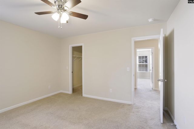 379 Explorer Drive, Chapin, SC 29036