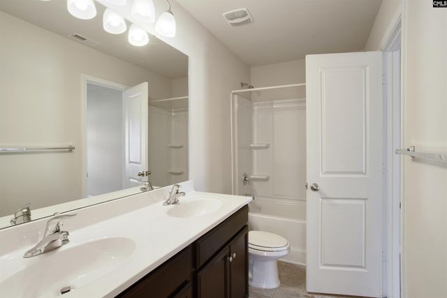 379 Explorer Drive, Chapin, SC 29036