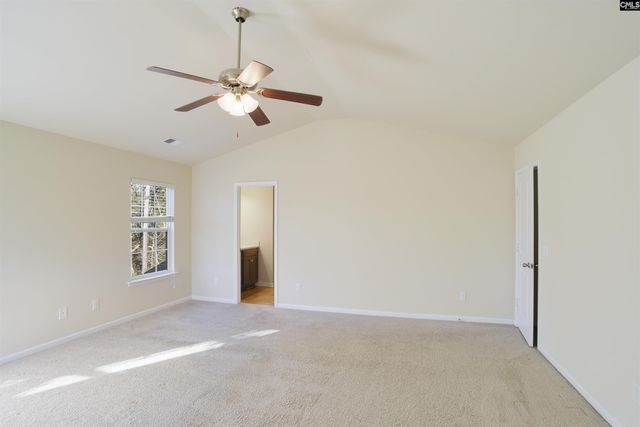 379 Explorer Drive, Chapin, SC 29036