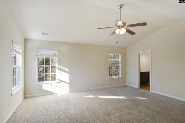 379 Explorer Drive, Chapin, SC 29036