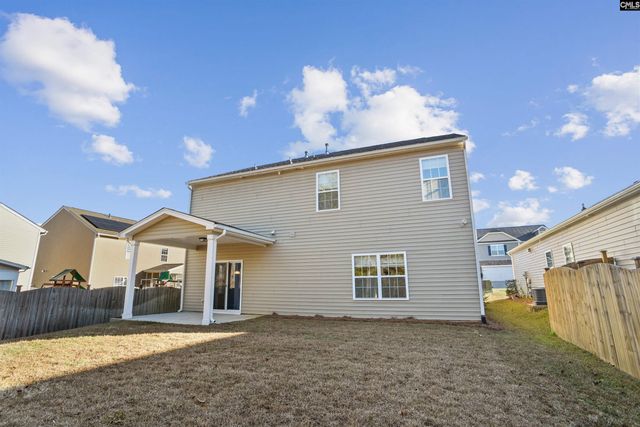 379 Explorer Drive, Chapin, SC 29036