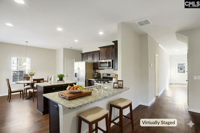 379 Explorer Drive, Chapin, SC 29036