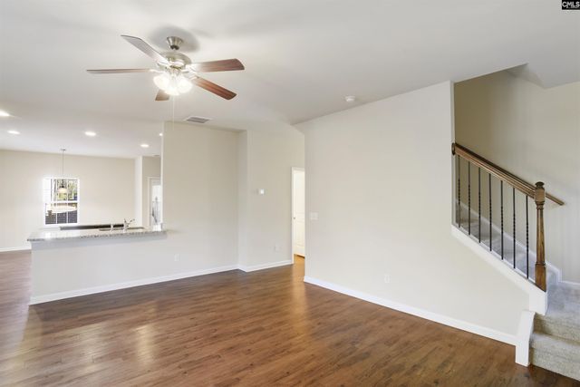 379 Explorer Drive, Chapin, SC 29036