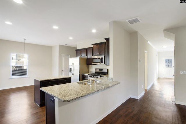 379 Explorer Drive, Chapin, SC 29036