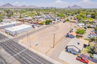 4249 N 16TH Street, Phoenix, AZ 85016