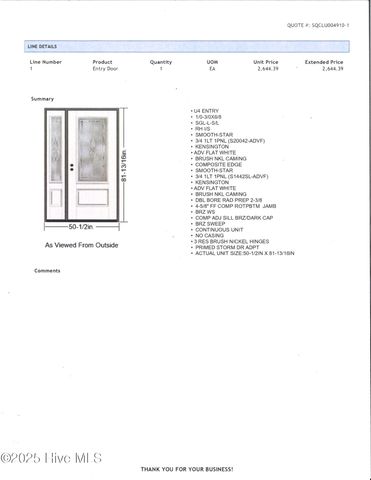 202 Kinloch Way, Aberdeen, NC 28315