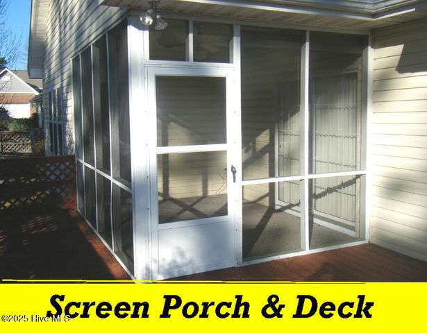 202 Kinloch Way, Aberdeen, NC 28315