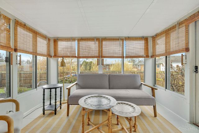 7800 Spirea Drive, Sycamore Twp, OH 45236