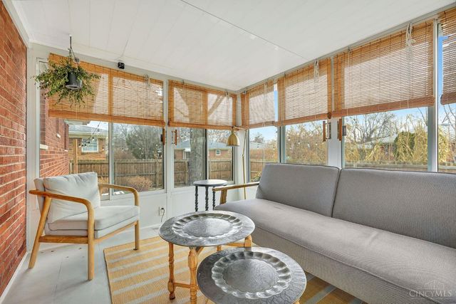 7800 Spirea Drive, Sycamore Twp, OH 45236