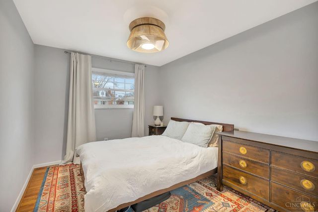 7800 Spirea Drive, Sycamore Twp, OH 45236