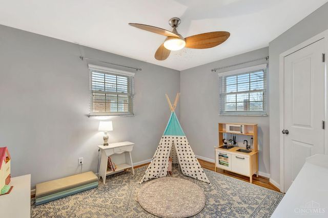 7800 Spirea Drive, Sycamore Twp, OH 45236